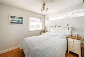 Photo 40- click for photo gallery